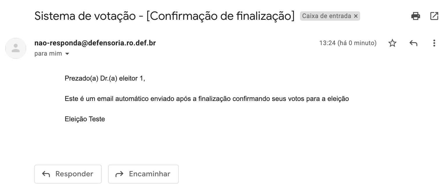 17_-_confirmacao_email.png