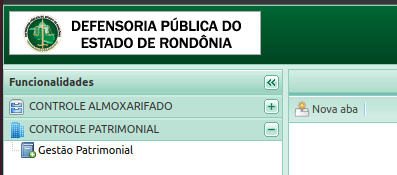 módulo_patrimonial.png