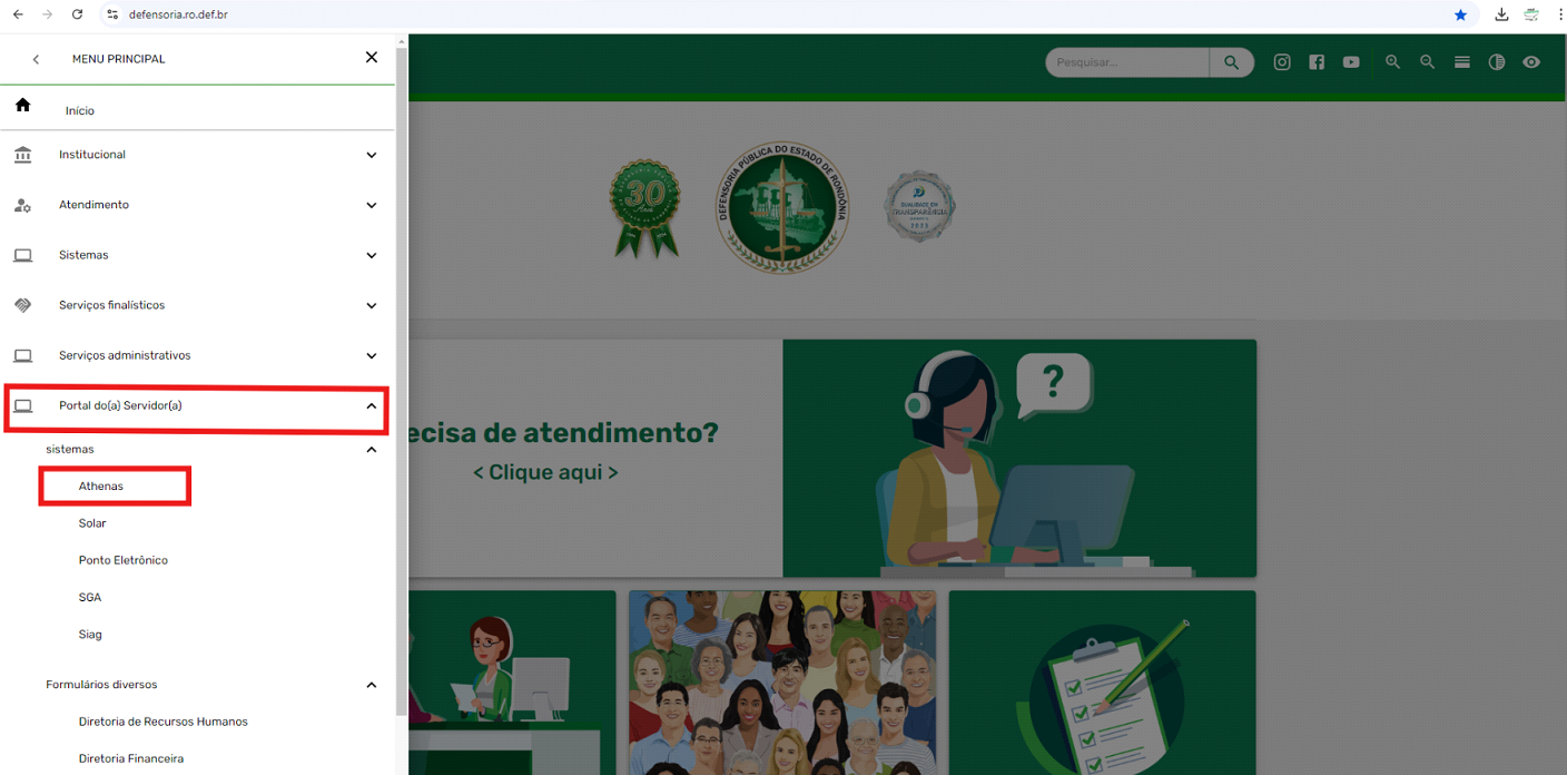 captura_de_tela_2024-08-28_091313.png