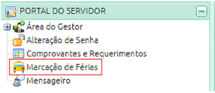 captura_de_tela_2024-08-28_091354.png