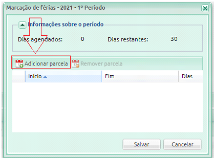 captura_de_tela_2024-08-28_092402.png