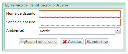 captura_de_tela_2024-08-28_095132.png