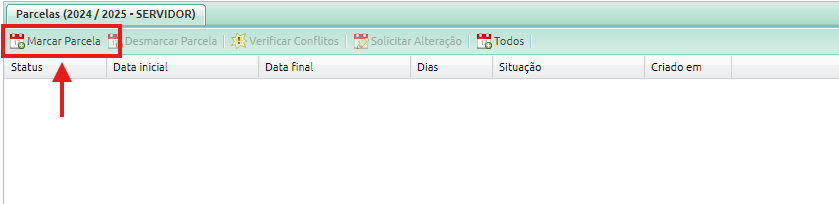 captura_de_tela_2024-08-28_101002.png