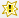 captura_de_tela_2024-08-28_101640.png